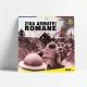Romanian Army Day