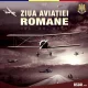 Romanian Aviation and Air Forces Day
