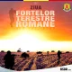 Romanian Land Forces Day