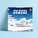 Romanian Navy Day