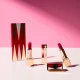 Simple Product Retouching