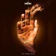 The Brown Hand