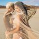 Desert Spirits