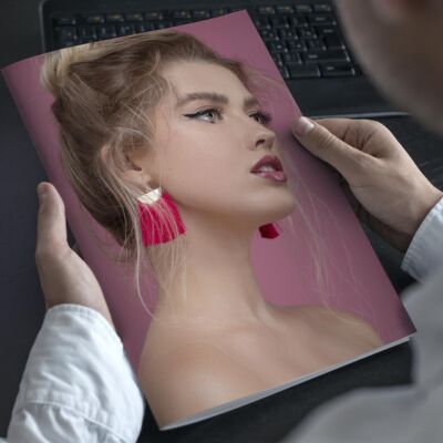 Frequency-Separation-Retouching-Bratcovici-Radu-brochure