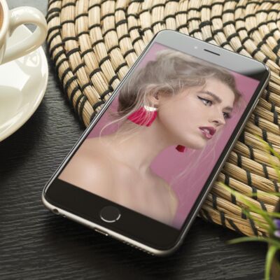 Frequency-Separation-Retouching-Bratcovici-Radu-iphone