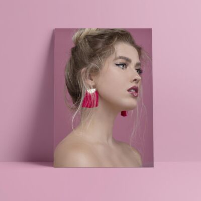 Frequency-Separation-Retouching-Bratcovici-Radu-poster