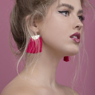 Frequency-Separation-Retouching-Bratcovici-Radu