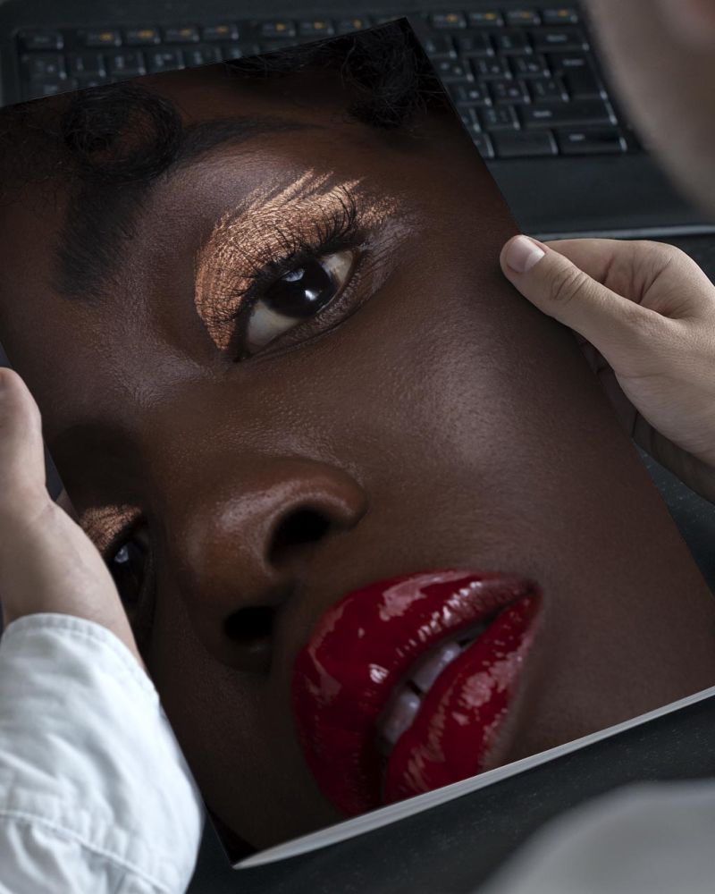 Frequency and Separation