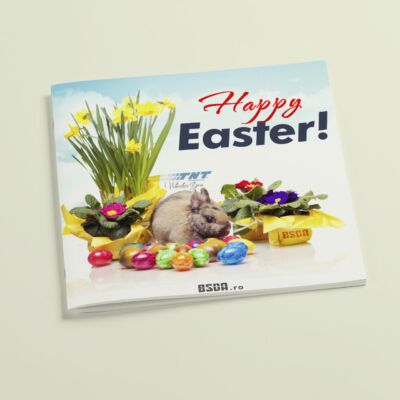 Happy-Easter-Bratcovici-Radu-BSDA-brochure-