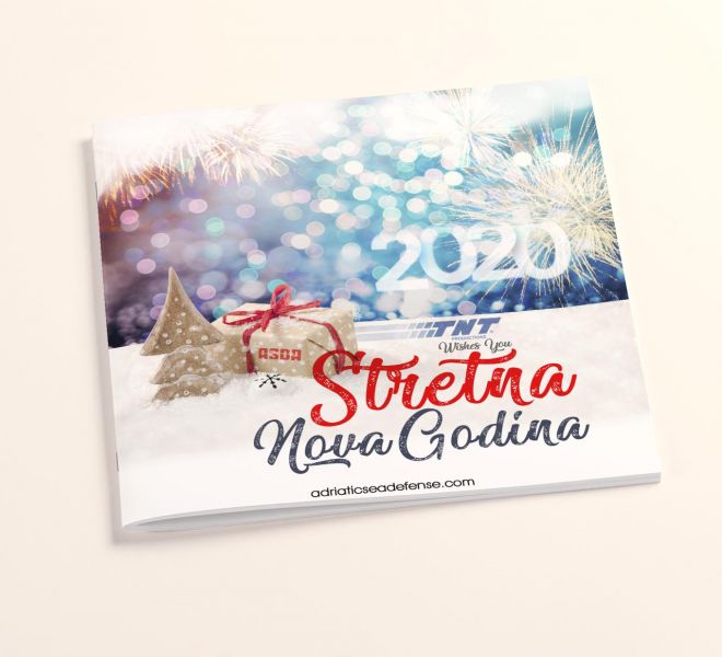 Happy-New-Year-BSDA-Bratcovici-Radu-brochure