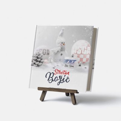 Merry-Christmans-BSDA-Bratcovici-Radu-book