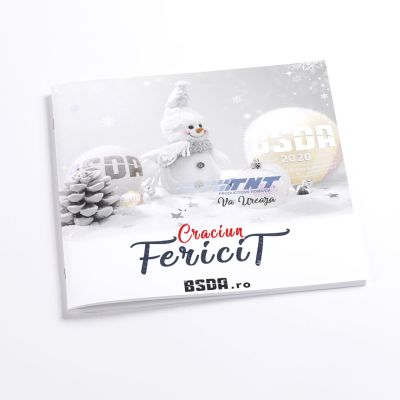 Merry-Christmans-BSDA-Bratcovici-Radu-brochure
