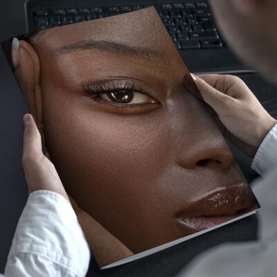 Profesional-Retouching- Workflow-Bratcovici-Radu-brochure