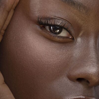 Profesional-Retouching- Workflow-Bratcovici-Radu