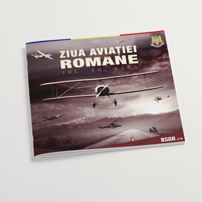 Romanian- Aviation-and-Air-Forece-Day-Bratcovici-Radu-brochure