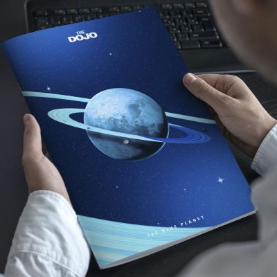 The-Blue-Planet-Bratcovici-Radu-brochure
