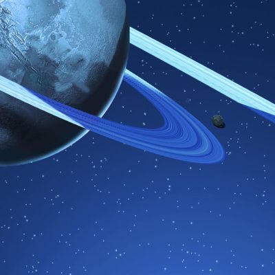 The-Blue-Planet-Bratcovici-Radu-detail-1