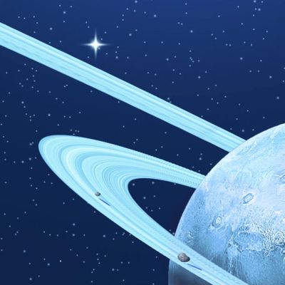 The-Blue-Planet-Bratcovici-Radu-detail-2
