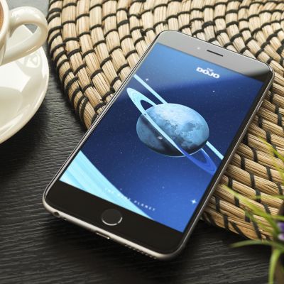The-Blue-Planet-Bratcovici-Radu-iphone