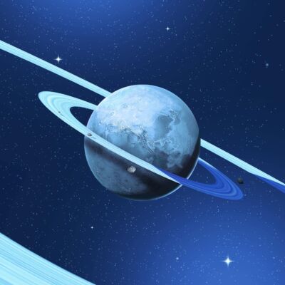 The-Blue-Planet-Bratcovici-Radu