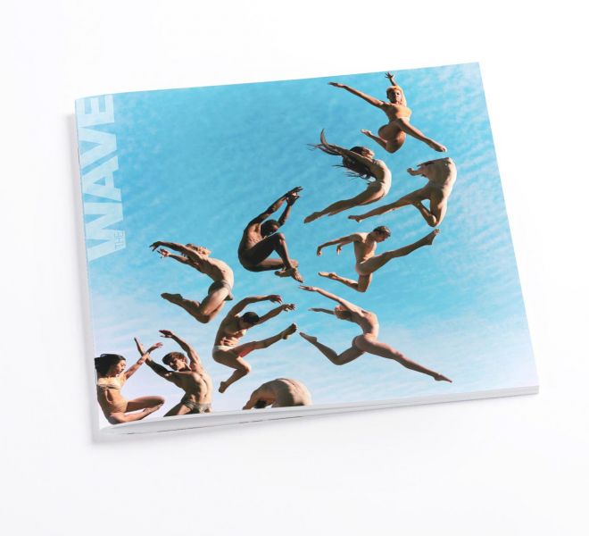 The-Wave-Bratcovici-Radu-brochure22