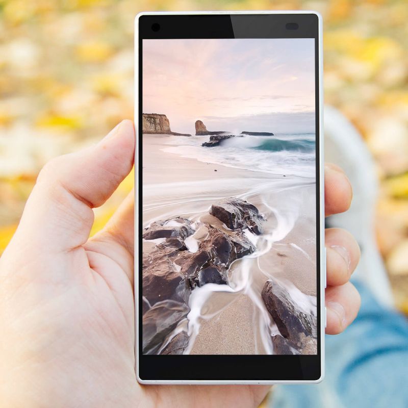 Coloring with Luminosity Masks