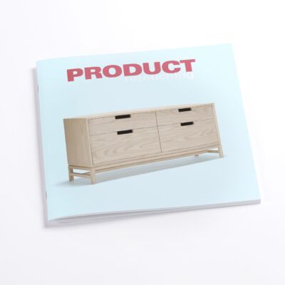 Oak-Dresser-Product-Retouching-Bratcovici-Radu-brochure