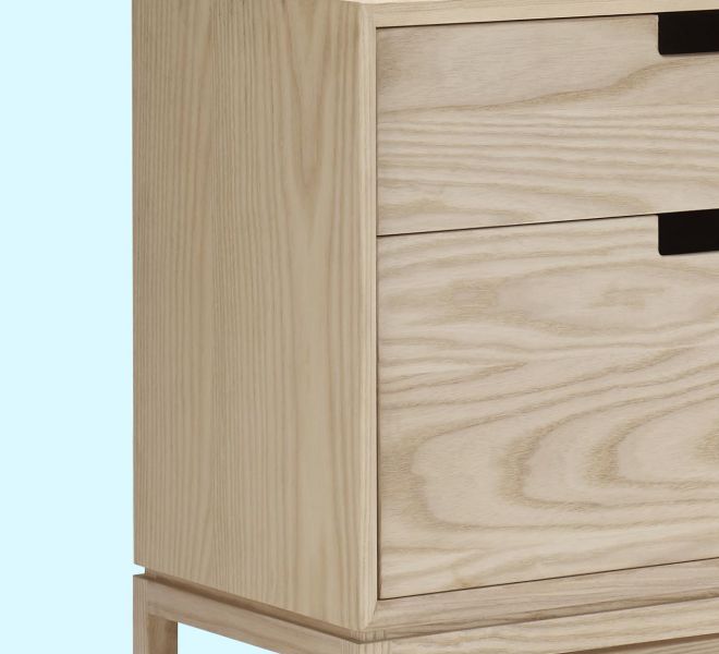 Oak-Dresser-Product-Retouching-Bratcovici-Radu-detail1
