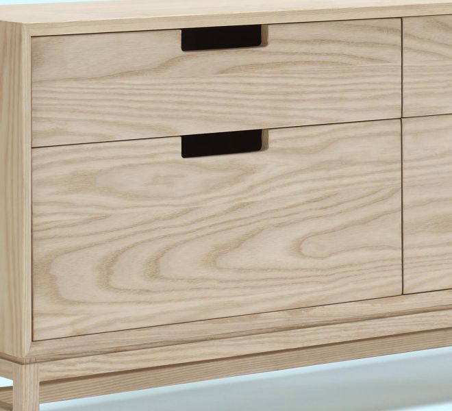 Oak-Dresser-Product-Retouching-Bratcovici-Radu-detail2