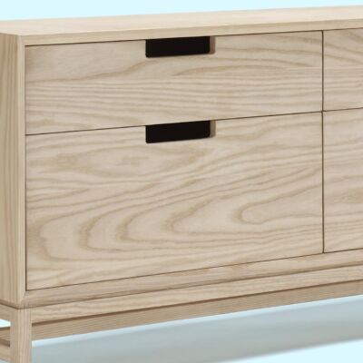 Oak-Dresser-Product-Retouching-Bratcovici-Radu-detail2