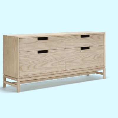 Oak-Dresser-Product-Retouching-Bratcovici-Radu