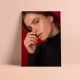 Portrait Retouching