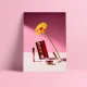 Still Life Retouching