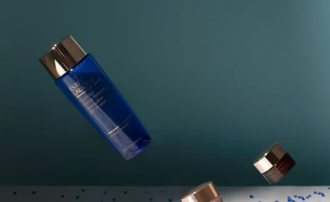 Product Retouching