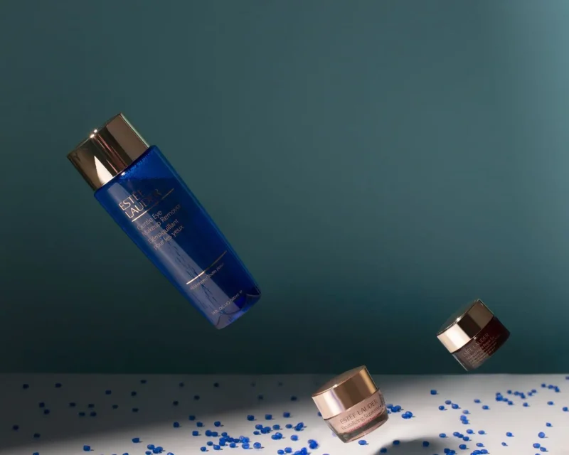 Product Retouching