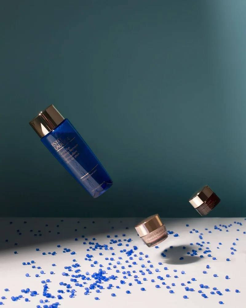 Product Retouching