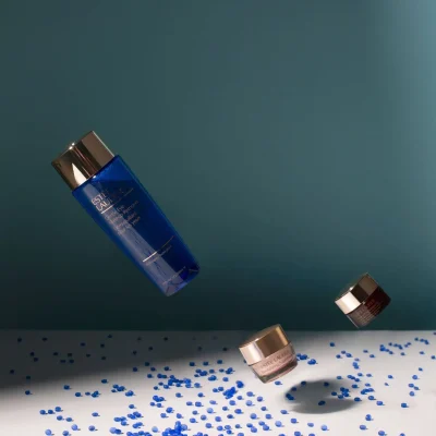 Product Retouching