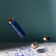 Product Retouching
