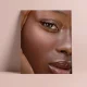 Profesional Retouching