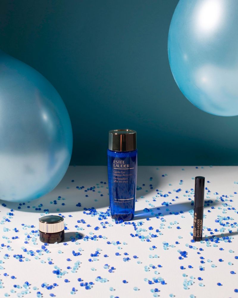 Simple Reflexion Removal