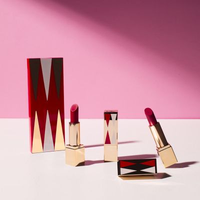 Simple Product Retouching