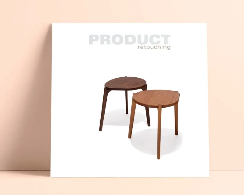 Stools