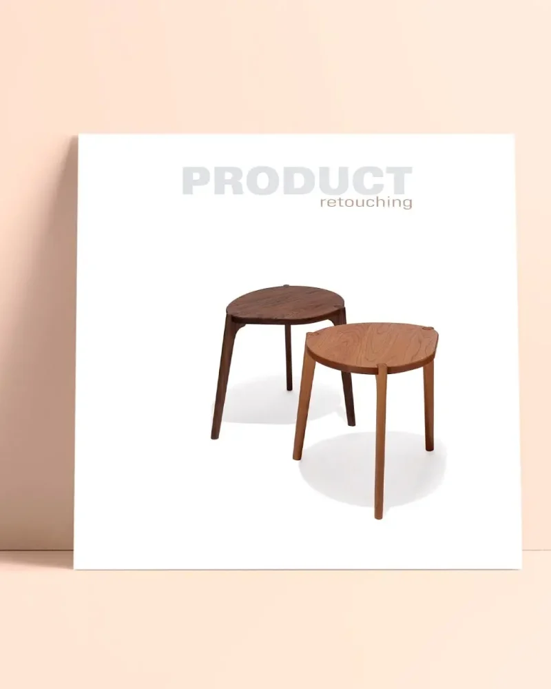 Stools