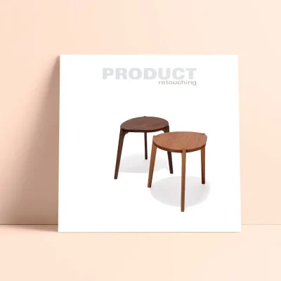 Stools