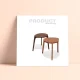 Stools