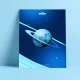 The Blue Planet