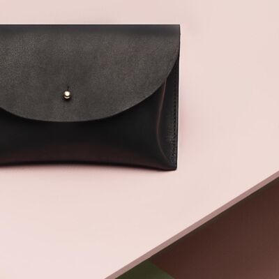 Three-Handbags-Leather-Product-Retouching-Bratcovici-Radu-detail1