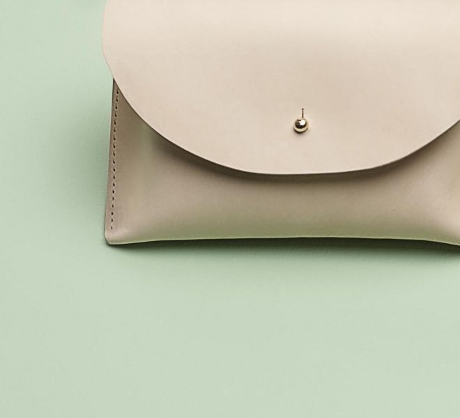 Three-Handbags-Leather-Product-Retouching-Bratcovici-Radu-detail2