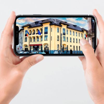 Regina-Maria-23-Bratcovici-Radu-mobile233