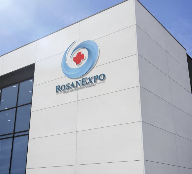 RoSans-EXPO-Logo-Desig-Bratcovici-Radu-detail3